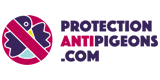 Protectionantipigeons Codes de réduction Protectionantipigeons Codes de réduction
