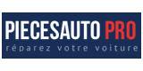 Piecesauto-Pr Codes de réduction Piecesauto-Pr Codes de réduction