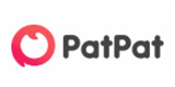 PatPat Codes de réduction PatPat Codes de réduction
