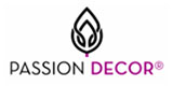 Passion Decor Codes de réduction Passion Decor Codes de réduction