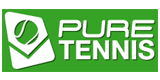 Pure Tennis Codes de réduction Pure Tennis Codes de réduction