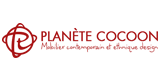 Planete cocoon Codes de réduction Planete cocoon Codes de réduction