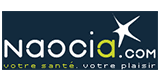 Parapharmacie Naocia Codes de réduction Parapharmacie Naocia Codes de réduction