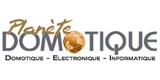 Planete domotique Codes de réduction Planete domotique Codes de réduction