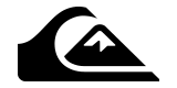 Quiksilver Codes de réduction Quiksilver Codes de réduction