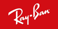 Ray-Ba Codes de réduction Ray-Ba Codes de réduction