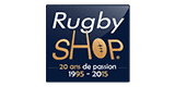 Rugbyshop Codes de réduction Rugbyshop Codes de réduction