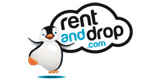 Rent and Drop Codes de réduction Rent and Drop Codes de réduction