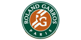 Roland-Garro Codes de réduction Roland-Garro Codes de réduction