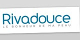 Rivadouce Codes de réduction Rivadouce Codes de réduction