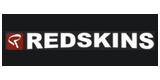 REDSKINS Codes de réduction REDSKINS Codes de réduction