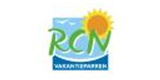 RCN Codes de réduction RCN Codes de réduction
