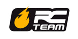 RCTeam.fr Codes de réduction RCTeam.fr Codes de réduction