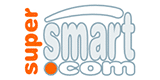 Supersmart.com Codes de réduction Supersmart.com Codes de réduction