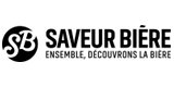 Saveur biere Codes de réduction Saveur biere Codes de réduction