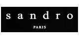 Sandro Codes de réduction Sandro Codes de réduction