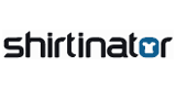 Shirtinator Codes de réduction Shirtinator Codes de réduction