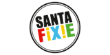 Santa Fixie Codes de réduction Santa Fixie Codes de réduction