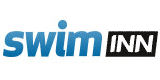 swiminn Codes de réduction swiminn Codes de réduction