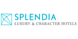 Splendia Codes de réduction Splendia Codes de réduction