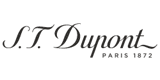 S.T.Dupont Codes de réduction S.T.Dupont Codes de réduction