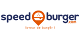 Speed burger Codes de réduction Speed burger Codes de réduction