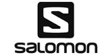 Salomon Codes de réduction Salomon Codes de réduction