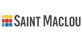 Saint maclou Codes de réduction Saint maclou Codes de réduction