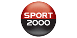 Sport 2000 Codes de réduction Sport 2000 Codes de réduction