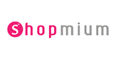 Shopmium Codes de réduction Shopmium Codes de réduction
