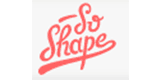 So Shape Codes de réduction So Shape Codes de réduction