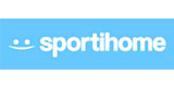 Sportihome Codes de réduction Sportihome Codes de réduction