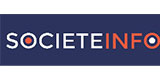 Societeinfo Codes de réduction Societeinfo Codes de réduction