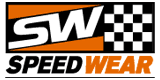 Speed Wear Codes de réduction Speed Wear Codes de réduction