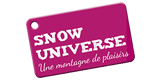 Snowuniverse Codes de réduction Snowuniverse Codes de réduction
