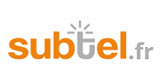 subtel.fr Codes de réduction subtel.fr Codes de réduction