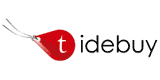 TideBuy.com Codes de réduction TideBuy.com Codes de réduction