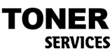 Toner Services Codes de réduction Toner Services Codes de réduction