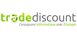 Trade discount Codes de réduction Trade discount Codes de réduction