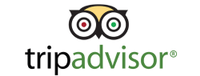 TripAdvisor Codes de réduction TripAdvisor Codes de réduction