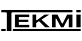 tekmi Codes de réduction tekmi Codes de réduction