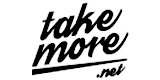 TakeMore Codes de réduction TakeMore Codes de réduction