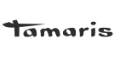 Tamaris Codes de réduction Tamaris Codes de réduction