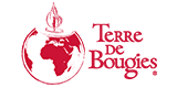 Terre de Bougies Codes de réduction Terre de Bougies Codes de réduction