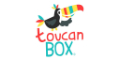 toucanBox Codes de réduction toucanBox Codes de réduction