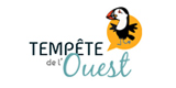 Tempête de l'Ouest Codes de réduction Tempête de l'Ouest Codes de réduction
