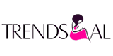 Trendsgal Codes de réduction Trendsgal Codes de réduction