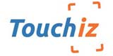 Touchiz Codes de réduction Touchiz Codes de réduction
