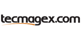 Tecmagex Codes de réduction Tecmagex Codes de réduction