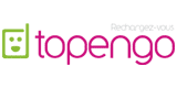 Topengo Codes de réduction Topengo Codes de réduction
